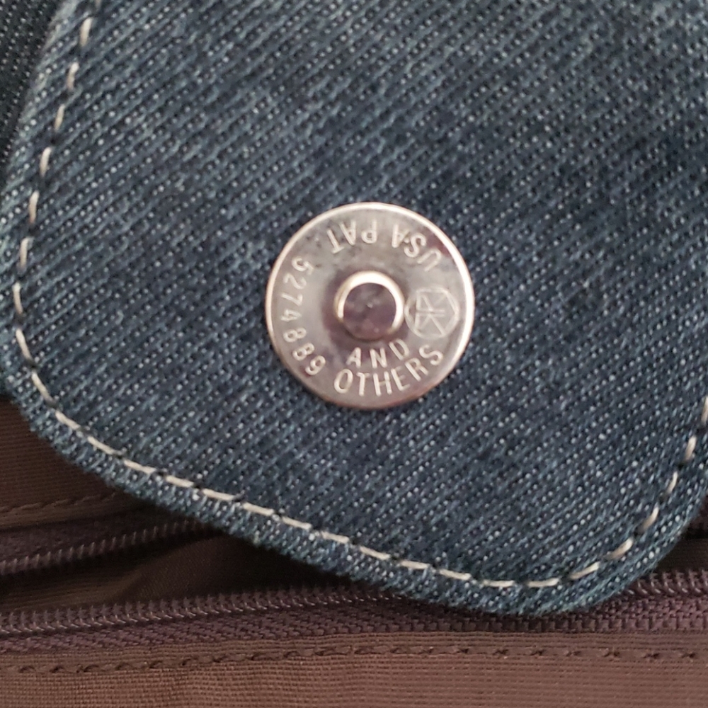 Purse - Picture 6 of 8